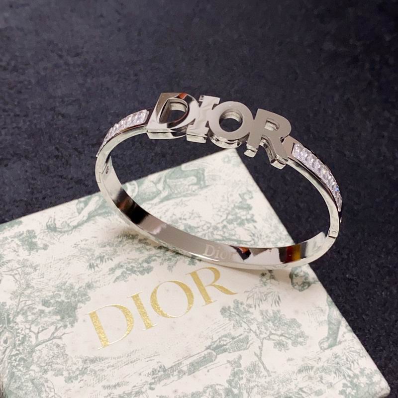 Dior Bracelet 05lyr135 (5)